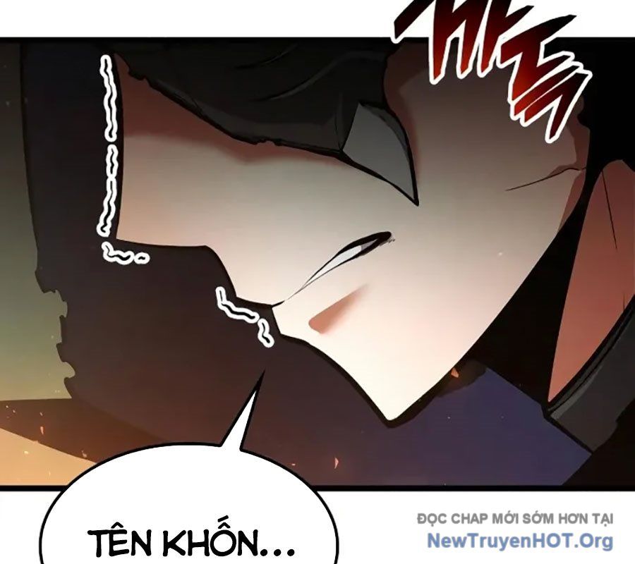 Độc Chiến Đế Vương Chap 28 - Next Chap 29