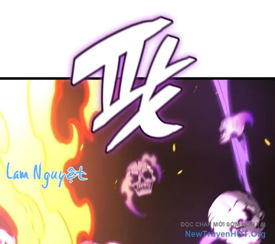 Độc Chiến Đế Vương Chap 28 - Next Chap 29