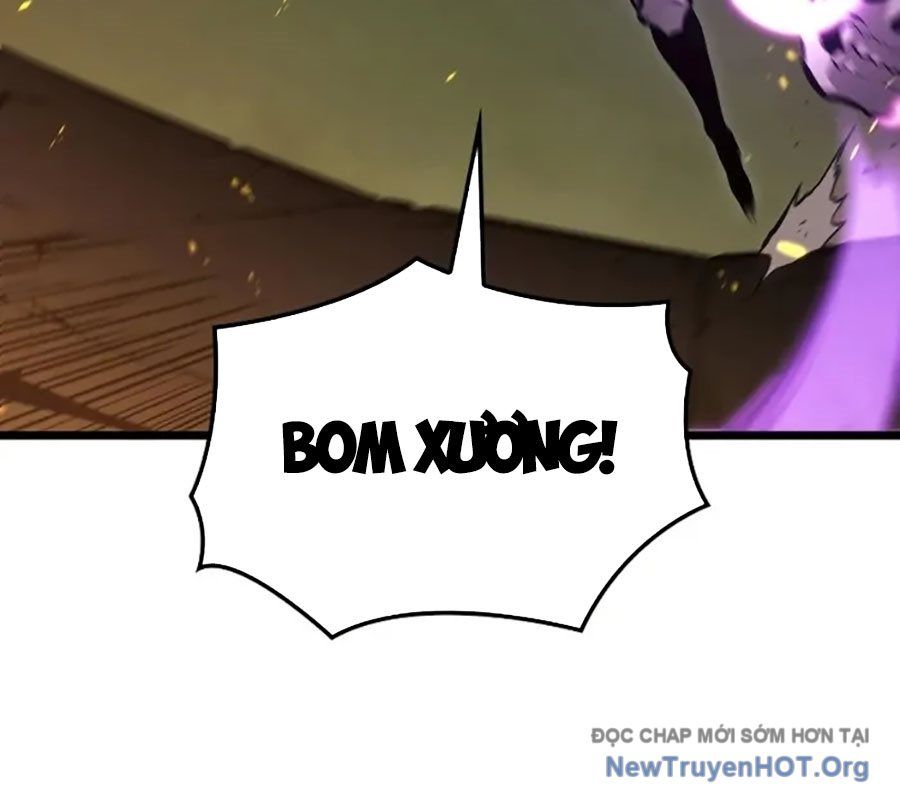 Độc Chiến Đế Vương Chap 28 - Next Chap 29