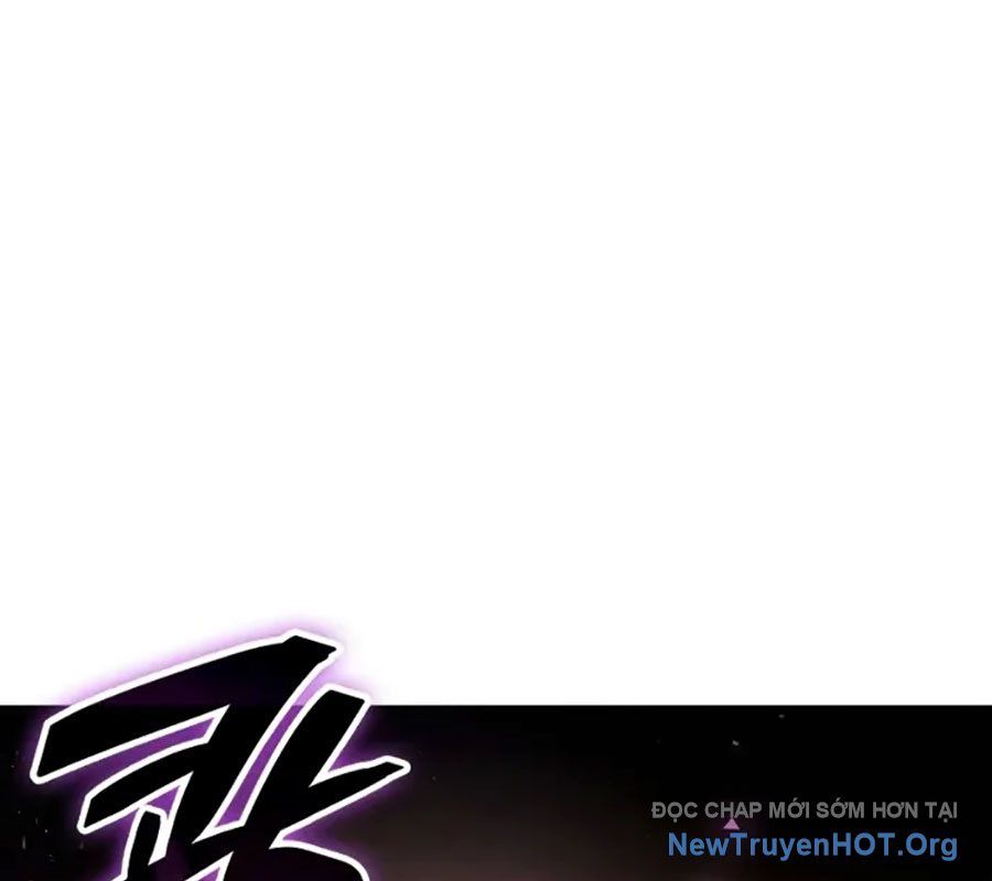 Độc Chiến Đế Vương Chap 28 - Next Chap 29