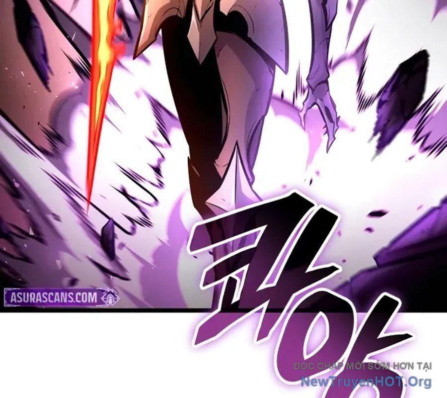 Độc Chiến Đế Vương Chap 28 - Next Chap 29