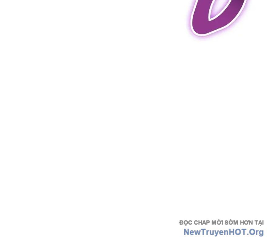 Độc Chiến Đế Vương Chap 28 - Next Chap 29