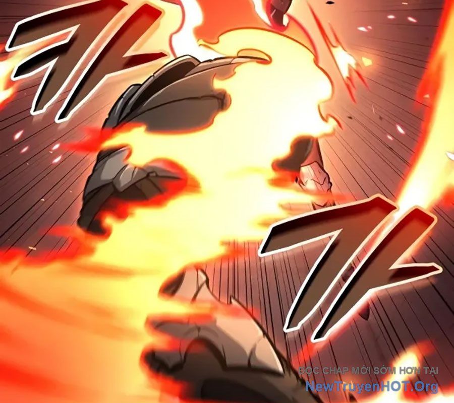 Độc Chiến Đế Vương Chap 28 - Next Chap 29