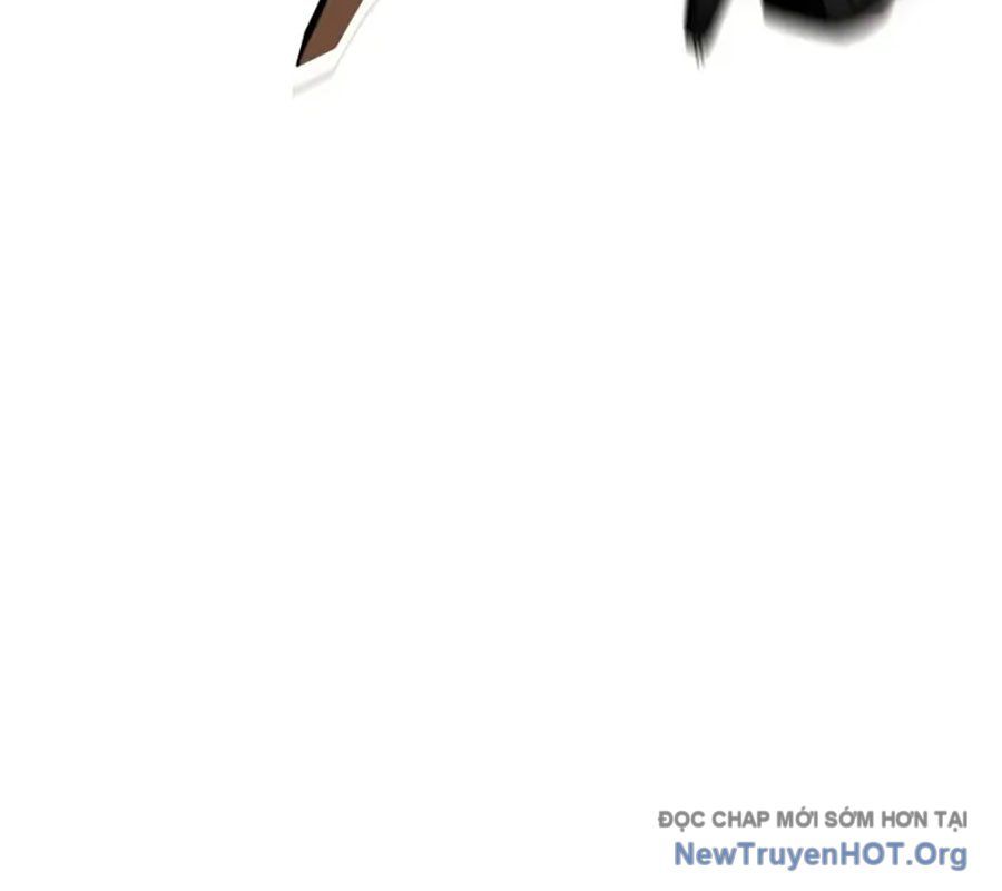 Độc Chiến Đế Vương Chap 28 - Next Chap 29