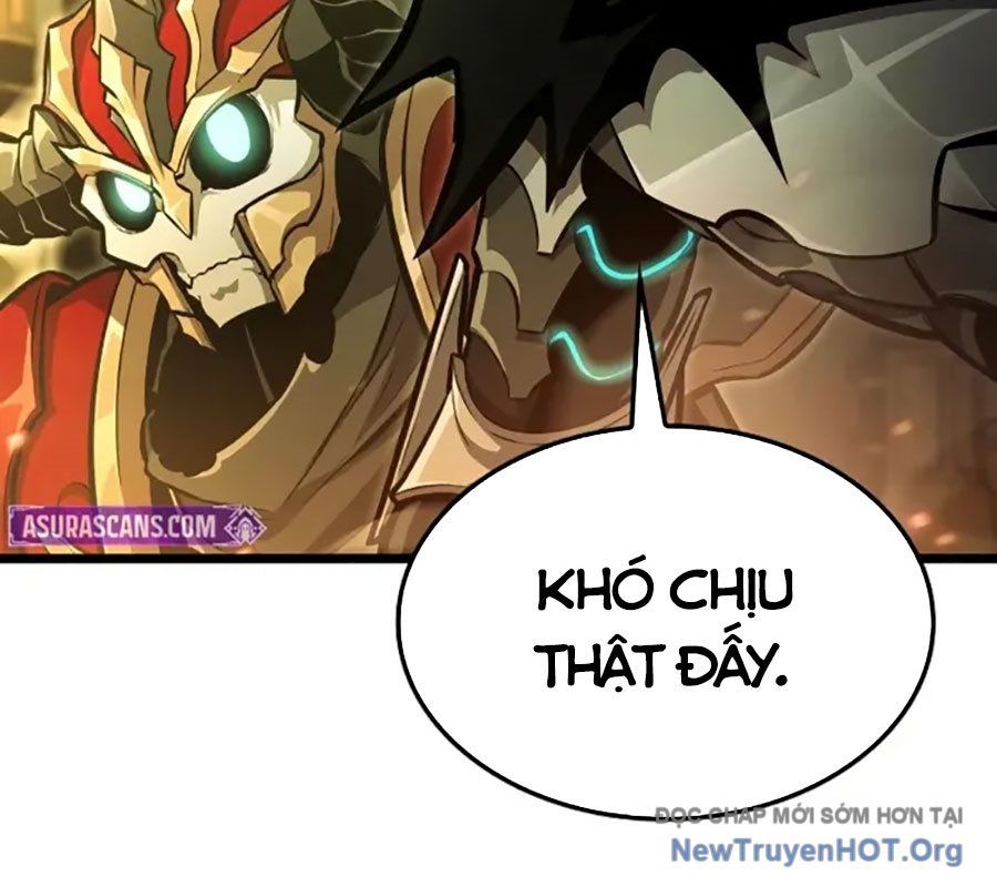 Độc Chiến Đế Vương Chap 28 - Next Chap 29