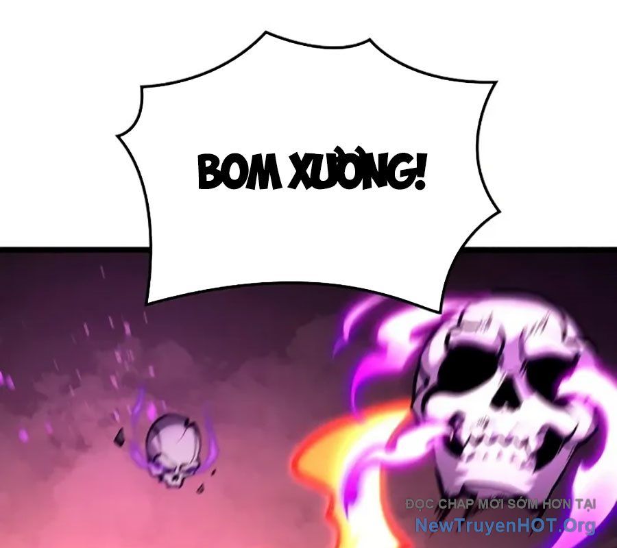 Độc Chiến Đế Vương Chap 28 - Next Chap 29