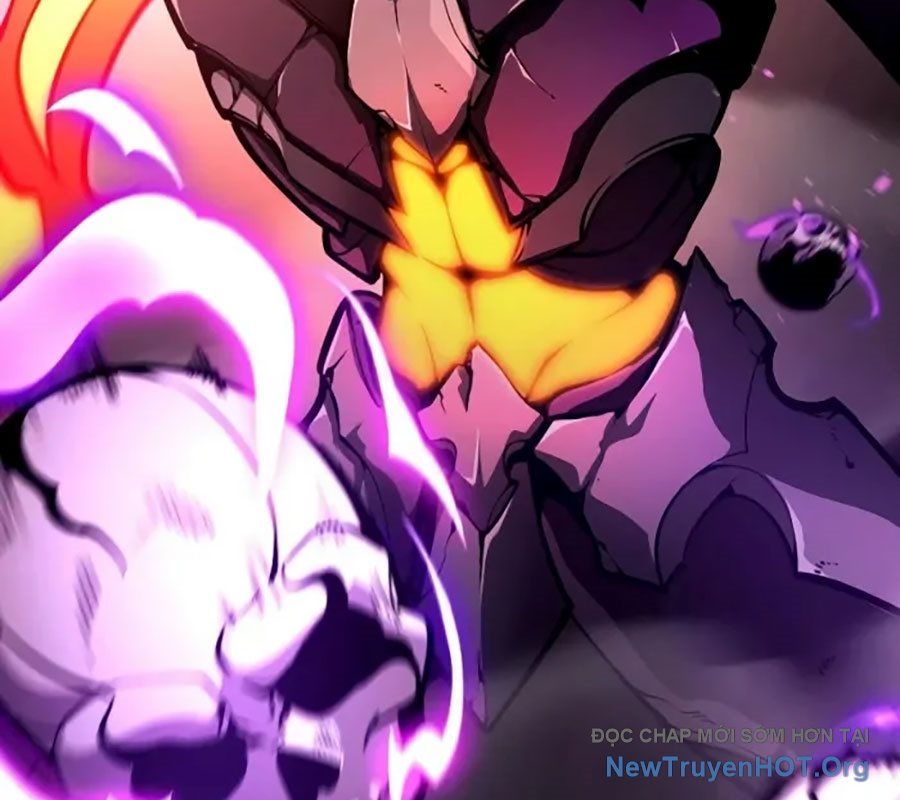 Độc Chiến Đế Vương Chap 28 - Next Chap 29