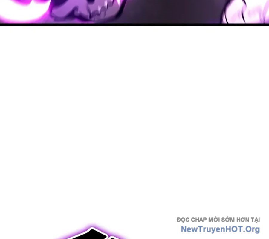 Độc Chiến Đế Vương Chap 28 - Next Chap 29