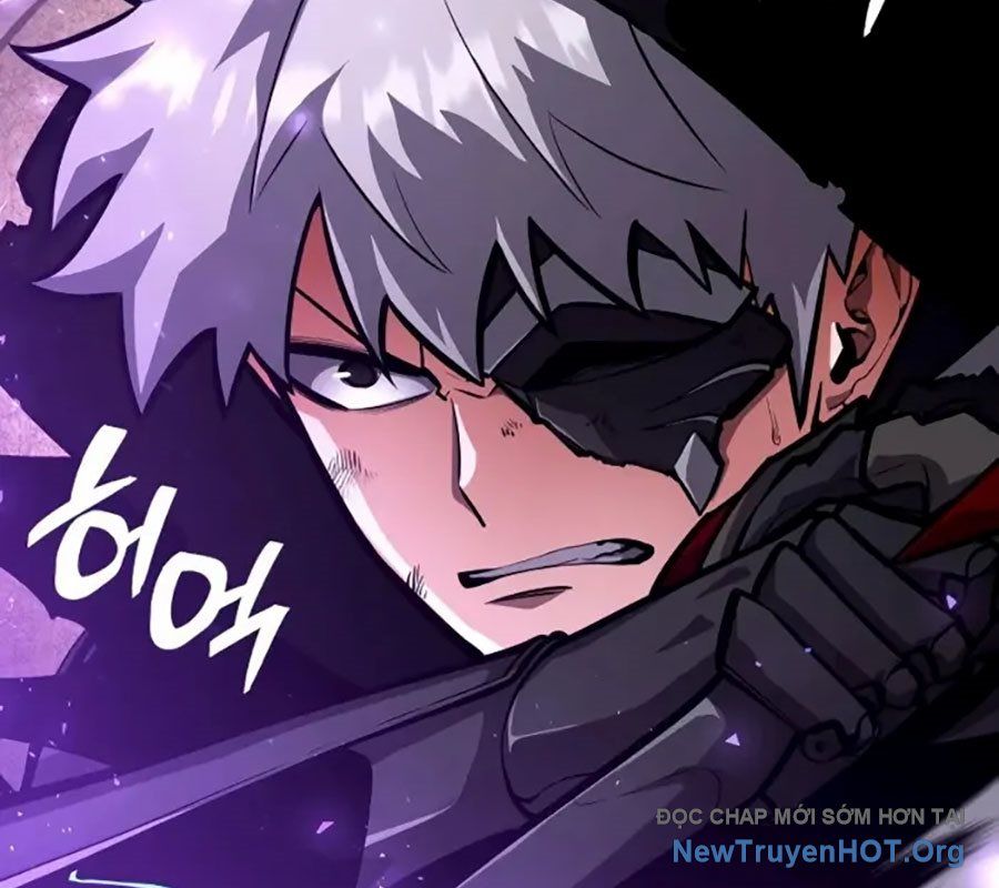 Độc Chiến Đế Vương Chap 28 - Next Chap 29