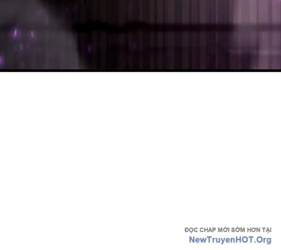 Độc Chiến Đế Vương Chap 28 - Next Chap 29