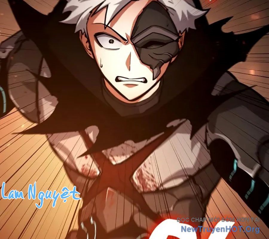 Độc Chiến Đế Vương Chap 28 - Next Chap 29
