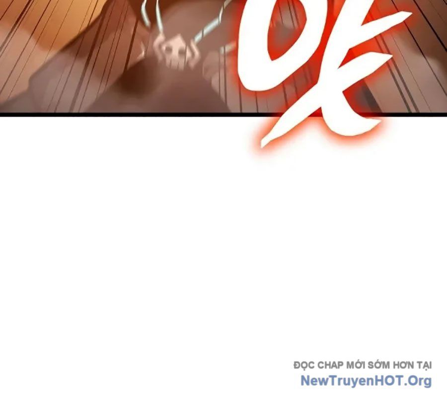 Độc Chiến Đế Vương Chap 28 - Next Chap 29