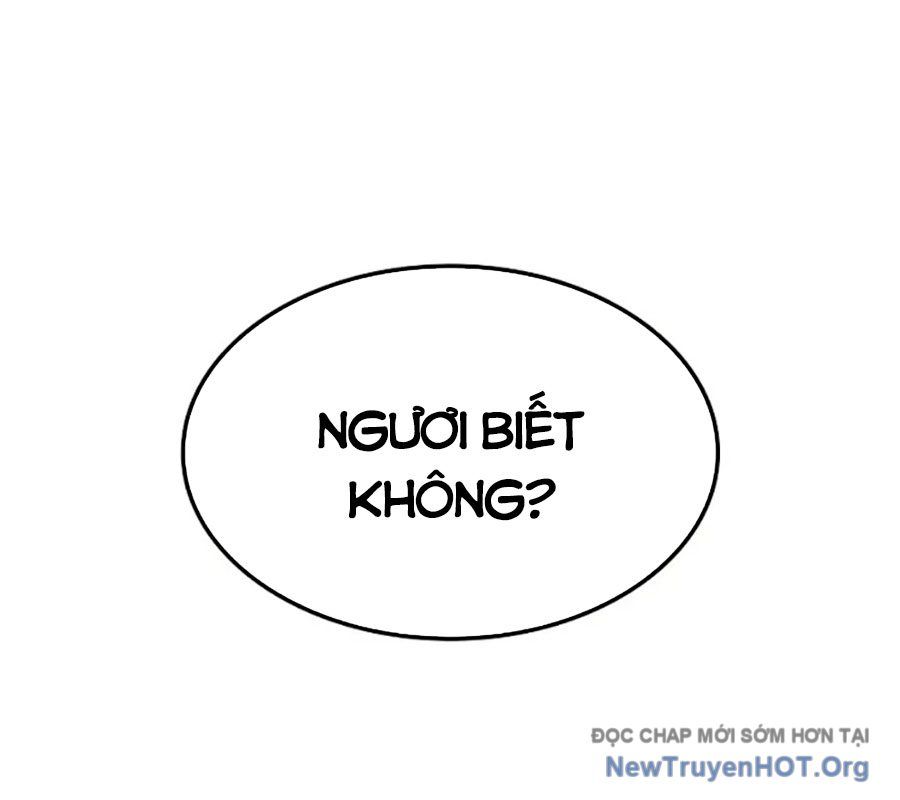 Độc Chiến Đế Vương Chap 28 - Next Chap 29