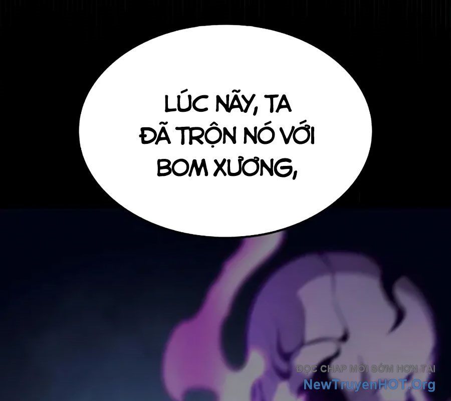 Độc Chiến Đế Vương Chap 28 - Next Chap 29