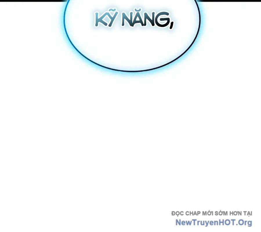 Độc Chiến Đế Vương Chap 28 - Next Chap 29