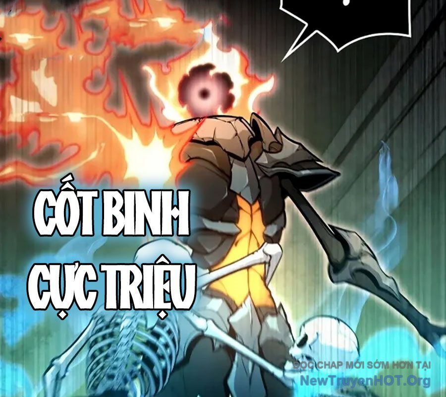 Độc Chiến Đế Vương Chap 28 - Next Chap 29