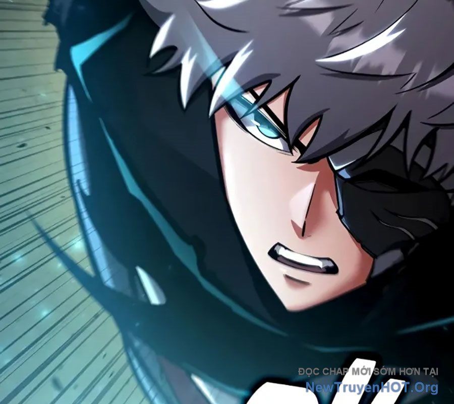 Độc Chiến Đế Vương Chap 28 - Next Chap 29