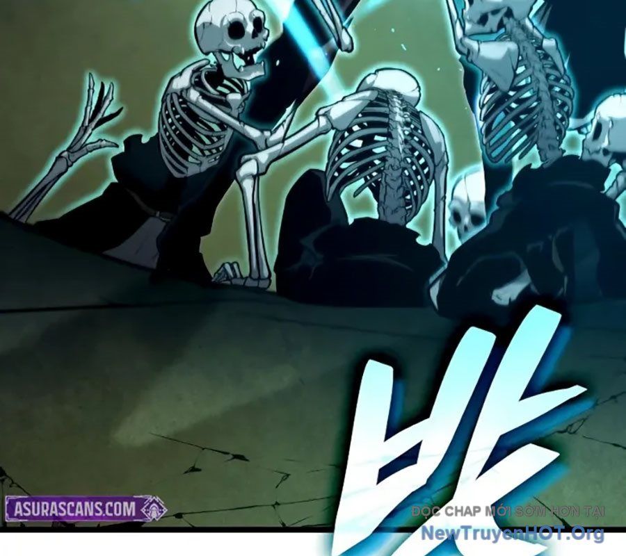 Độc Chiến Đế Vương Chap 28 - Next Chap 29