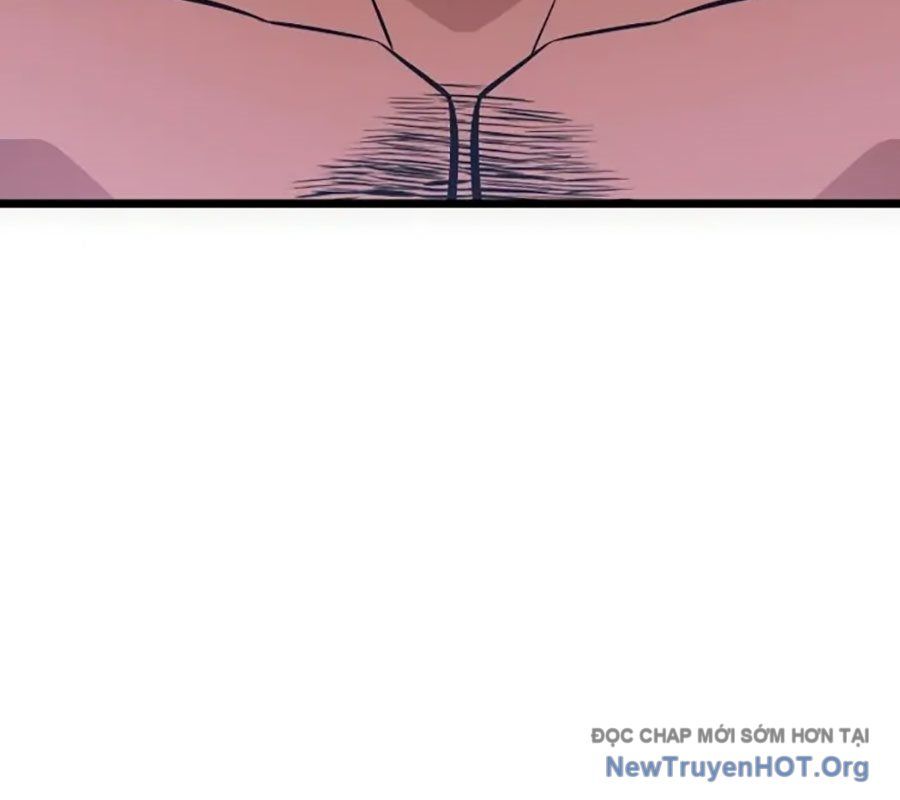 Độc Chiến Đế Vương Chap 28 - Next Chap 29