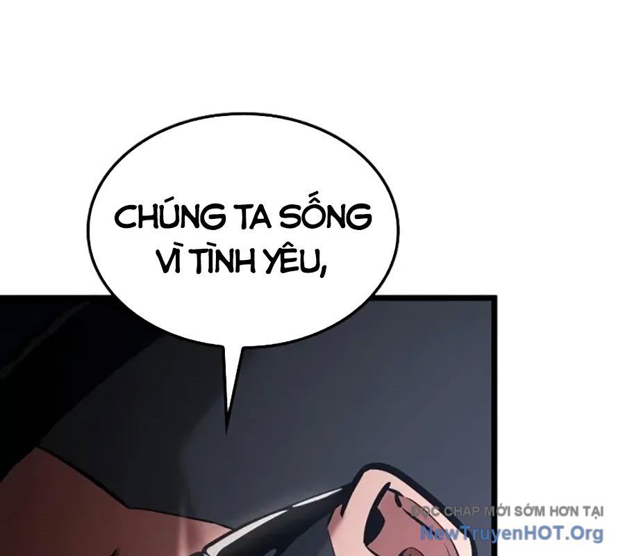 Độc Chiến Đế Vương Chap 28 - Next Chap 29
