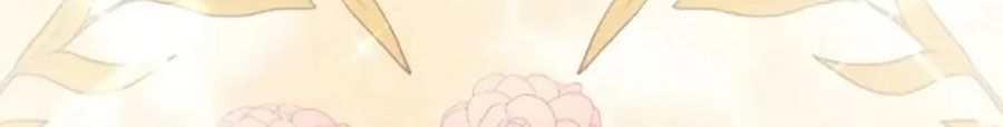Độc Chiến Đế Vương Chap 28 - Next Chap 29