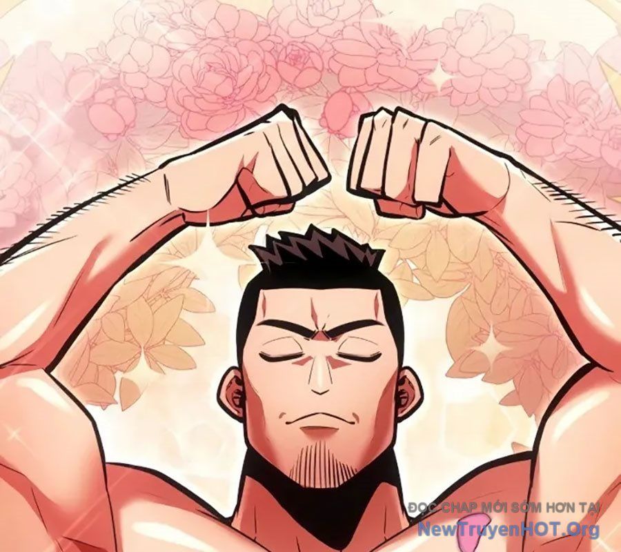 Độc Chiến Đế Vương Chap 28 - Next Chap 29