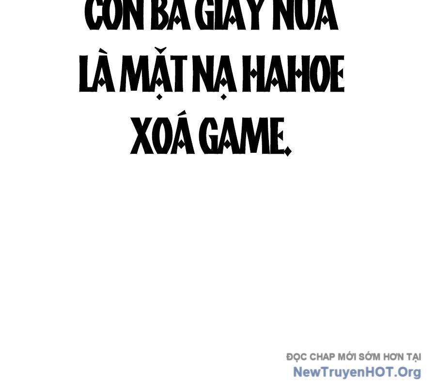 Độc Chiến Đế Vương Chap 28 - Next Chap 29