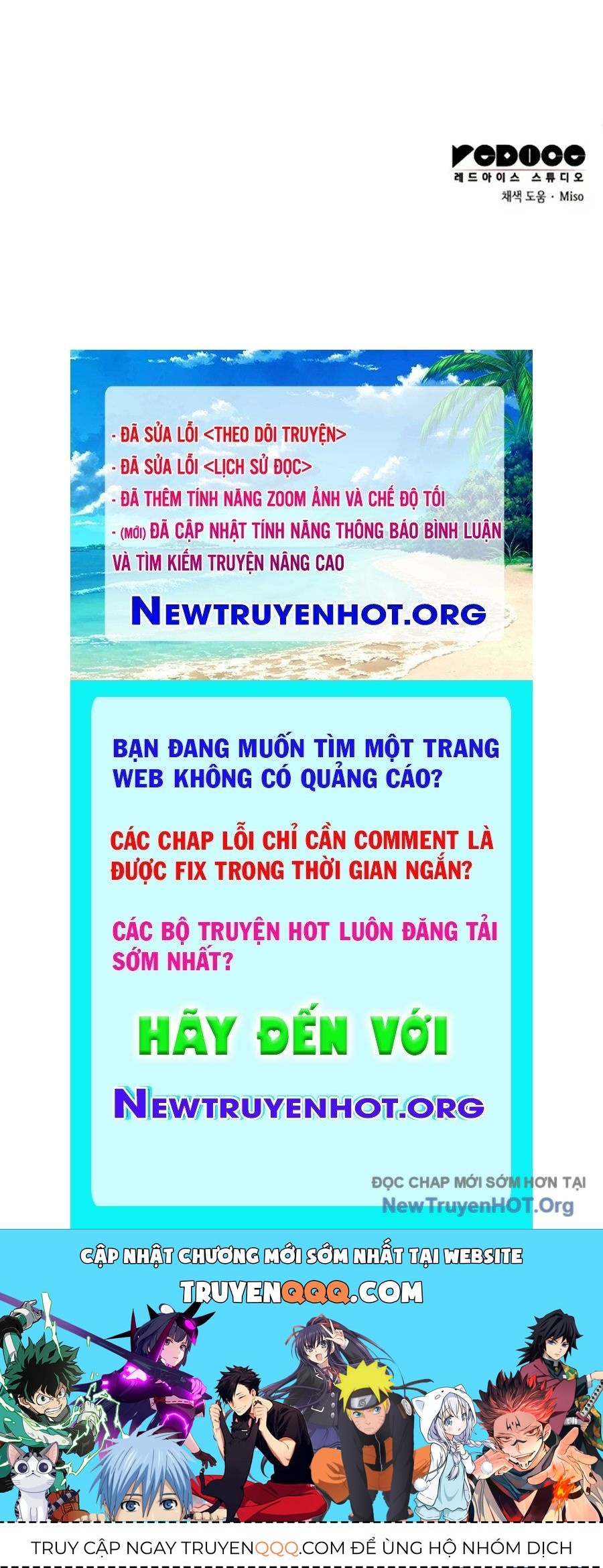 Độc Chiến Đế Vương Chap 28 - Next Chap 29