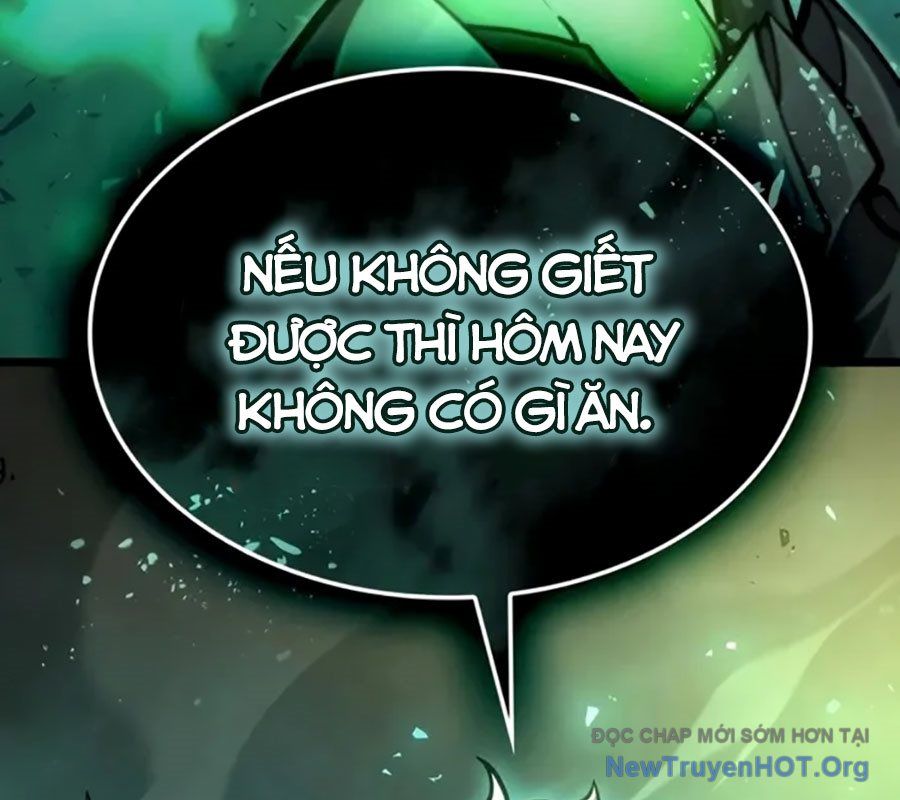 Độc Chiến Đế Vương Chap 28 - Next Chap 29