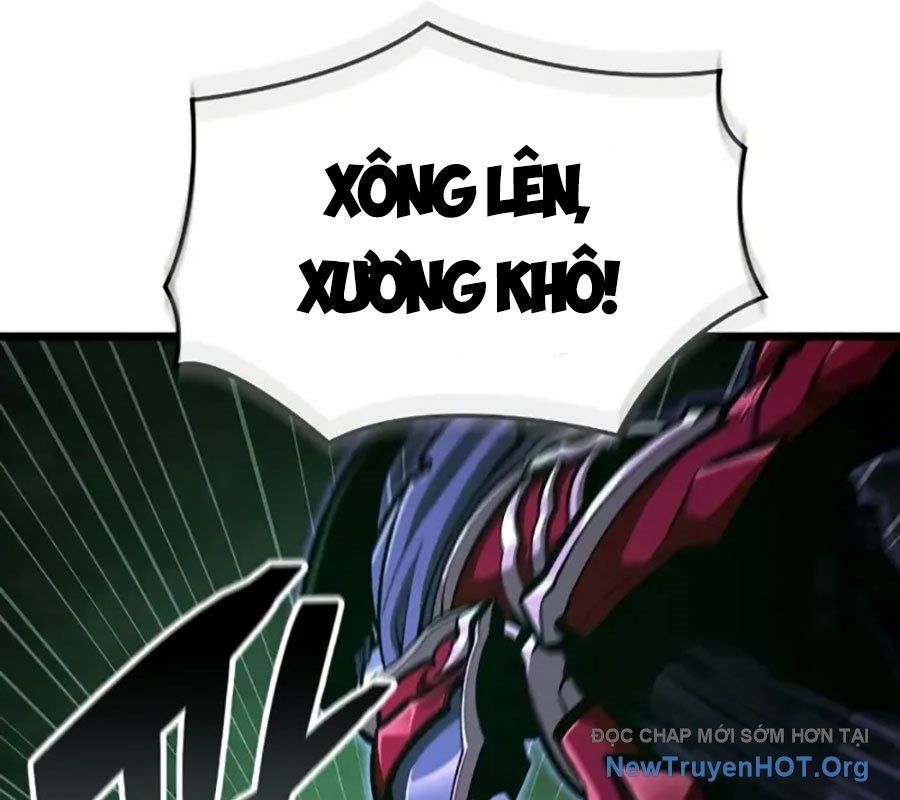 Độc Chiến Đế Vương Chap 28 - Next Chap 29