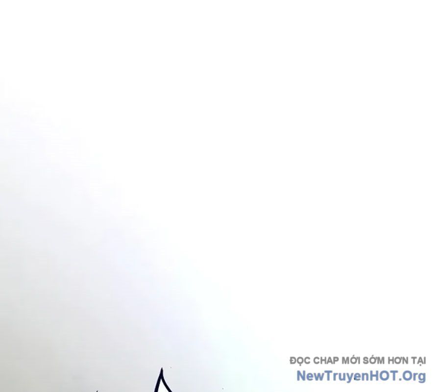 Độc Chiến Đế Vương Chap 28 - Next Chap 29