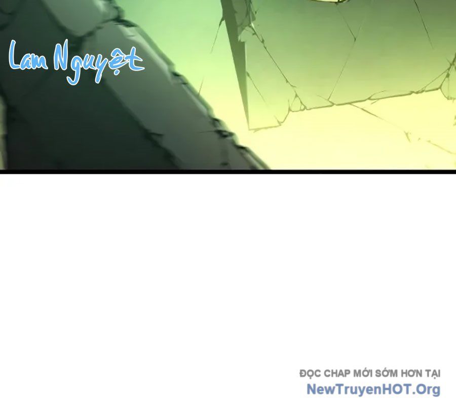 Độc Chiến Đế Vương Chap 28 - Next Chap 29
