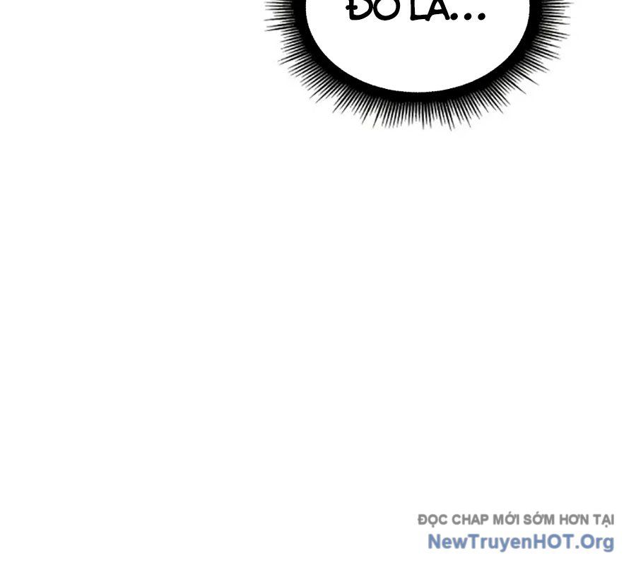 Độc Chiến Đế Vương Chap 28 - Next Chap 29