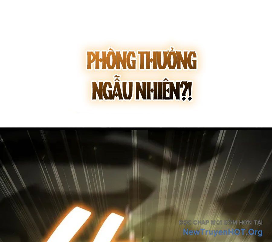 Độc Chiến Đế Vương Chap 28 - Next Chap 29