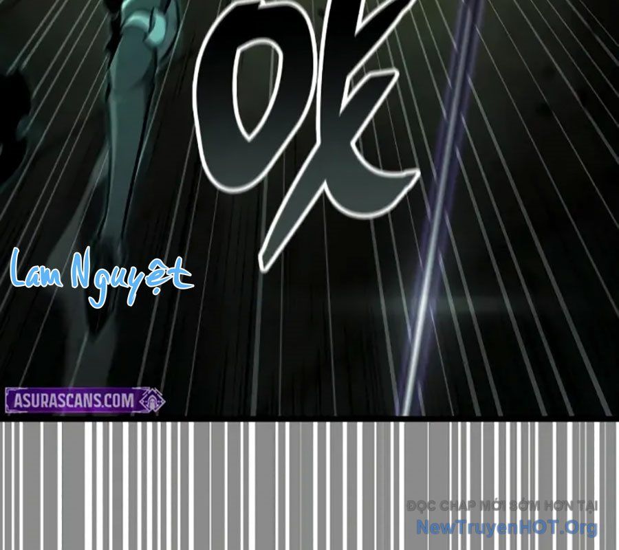 Độc Chiến Đế Vương Chap 28 - Next Chap 29