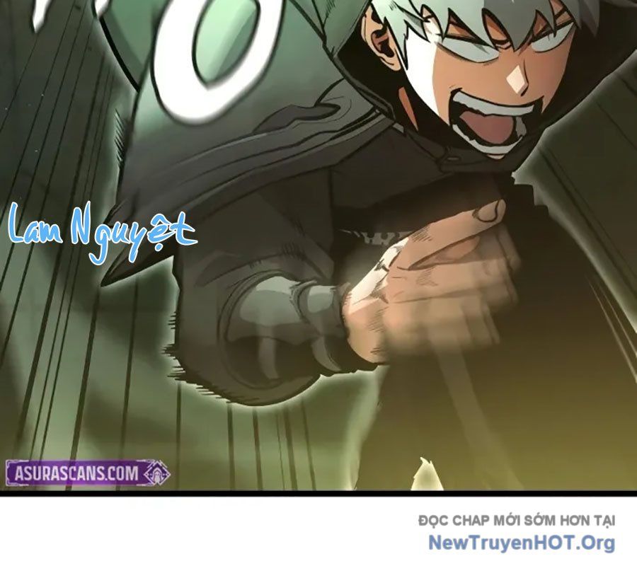 Độc Chiến Đế Vương Chap 28 - Next Chap 29