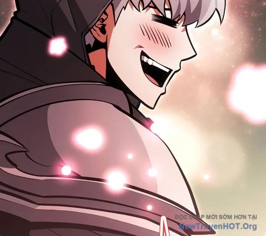 Độc Chiến Đế Vương Chap 28 - Next Chap 29