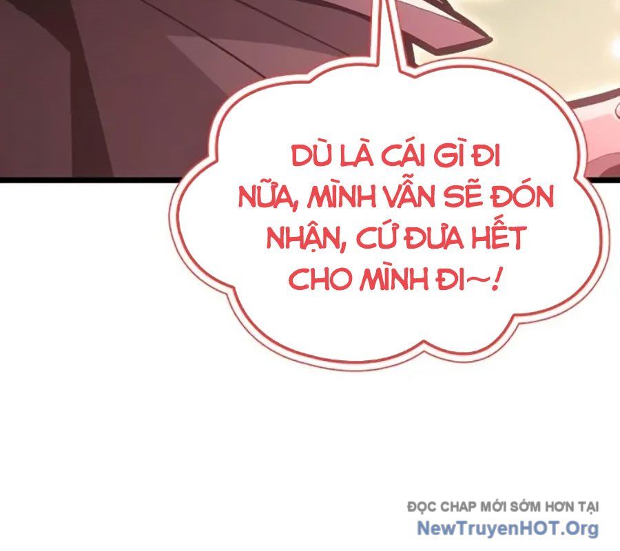Độc Chiến Đế Vương Chap 28 - Next Chap 29