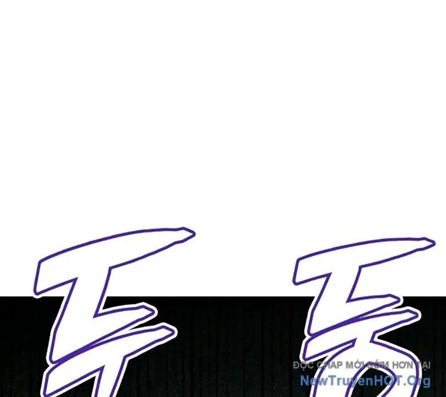 Độc Chiến Đế Vương Chap 28 - Next Chap 29