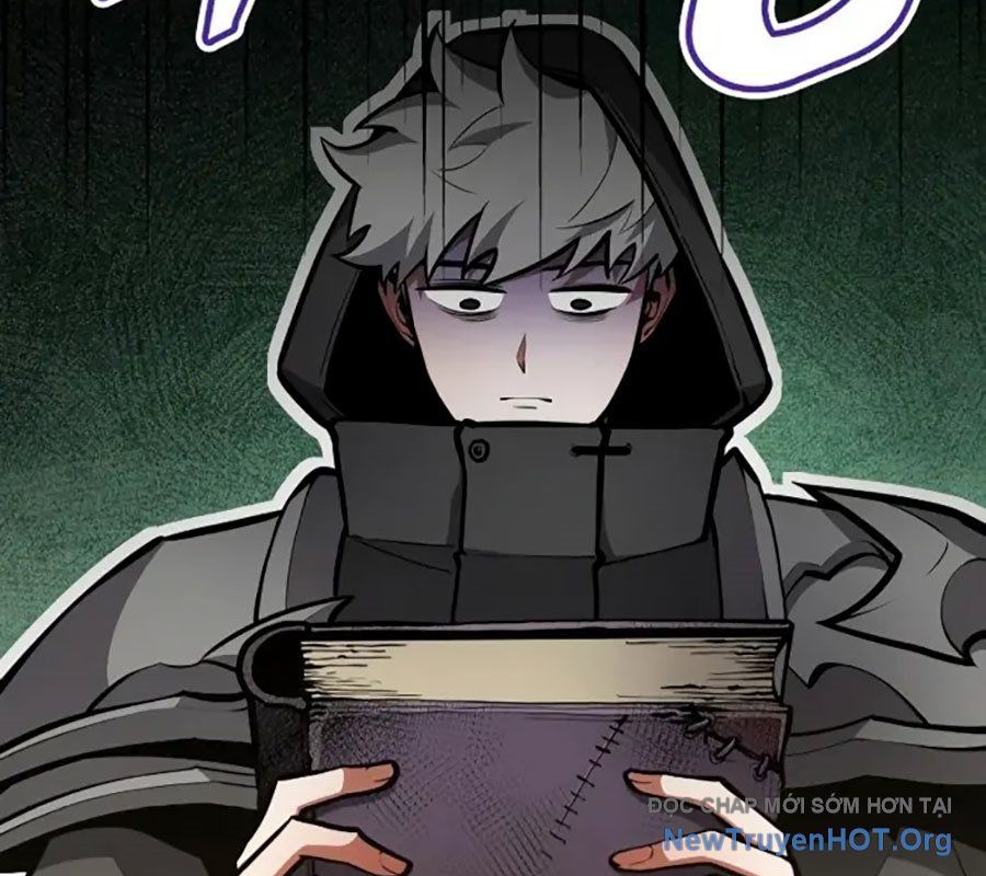 Độc Chiến Đế Vương Chap 28 - Next Chap 29