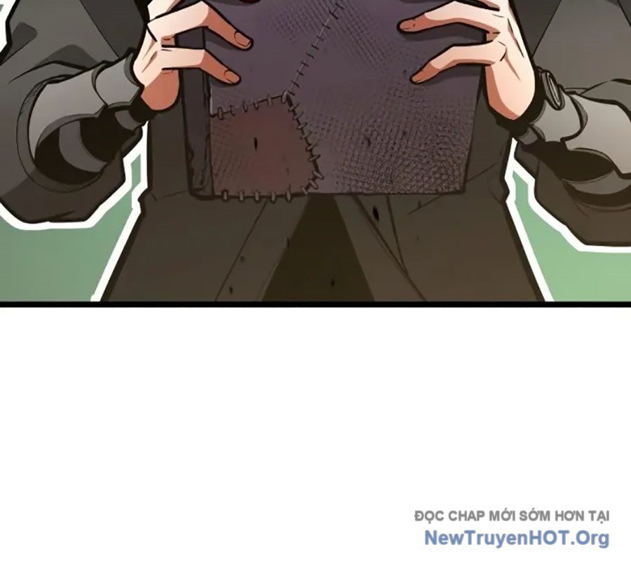 Độc Chiến Đế Vương Chap 28 - Next Chap 29