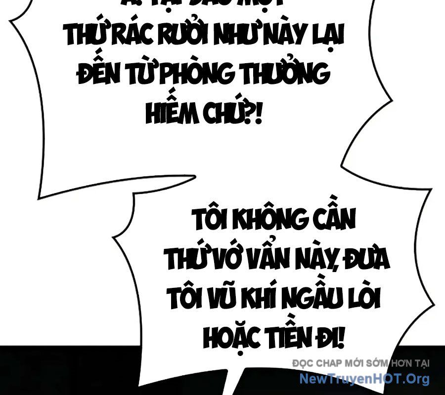 Độc Chiến Đế Vương Chap 28 - Next Chap 29