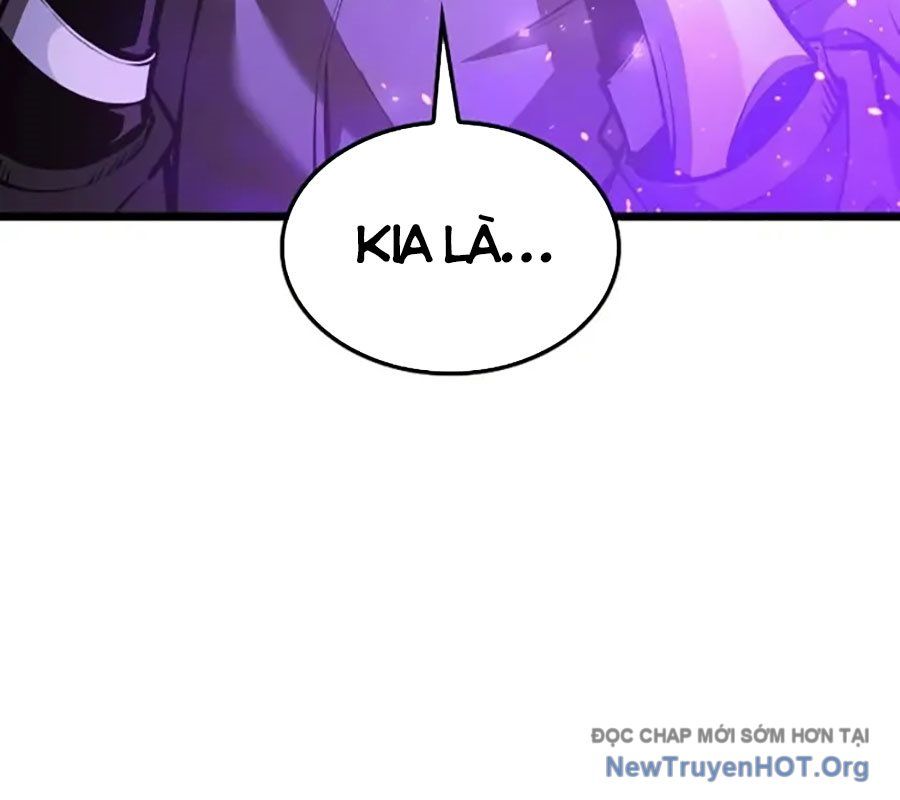 Độc Chiến Đế Vương Chap 28 - Next Chap 29
