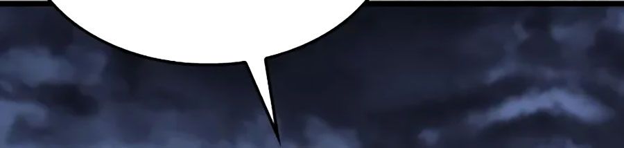 Độc Chiến Đế Vương Chap 28 - Next Chap 29