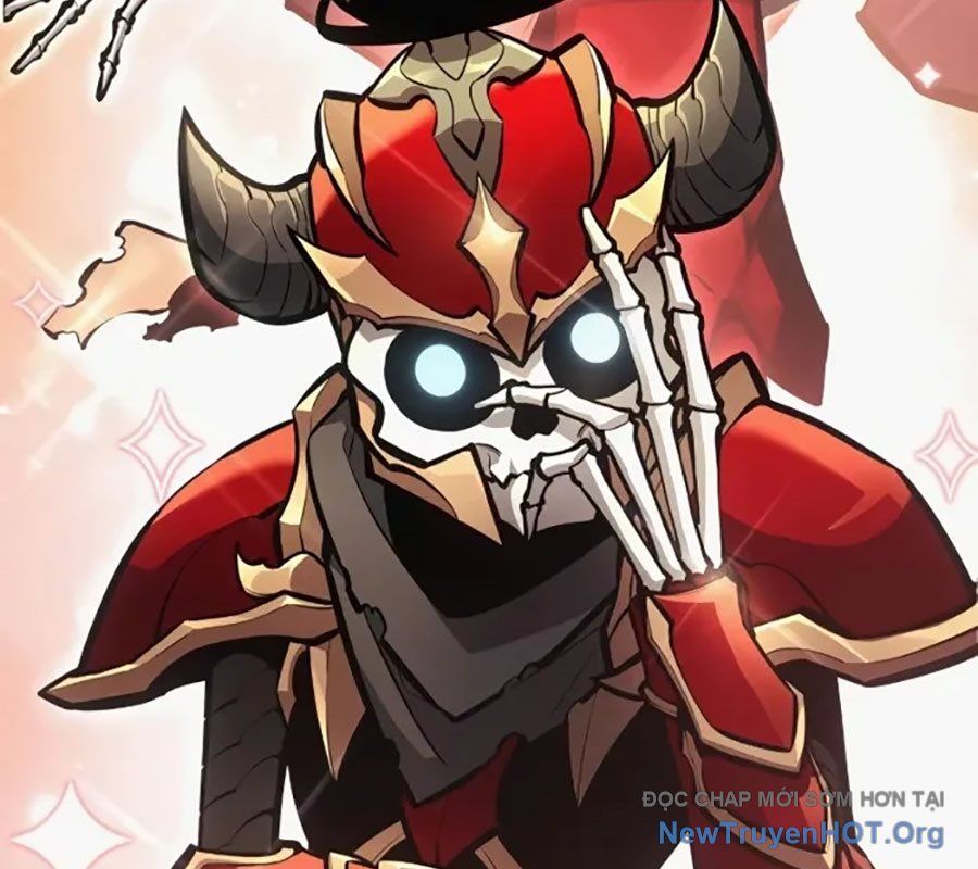 Độc Chiến Đế Vương Chap 28 - Next Chap 29