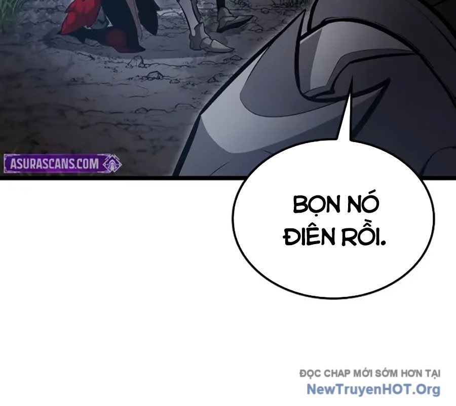 Độc Chiến Đế Vương Chap 28 - Next Chap 29