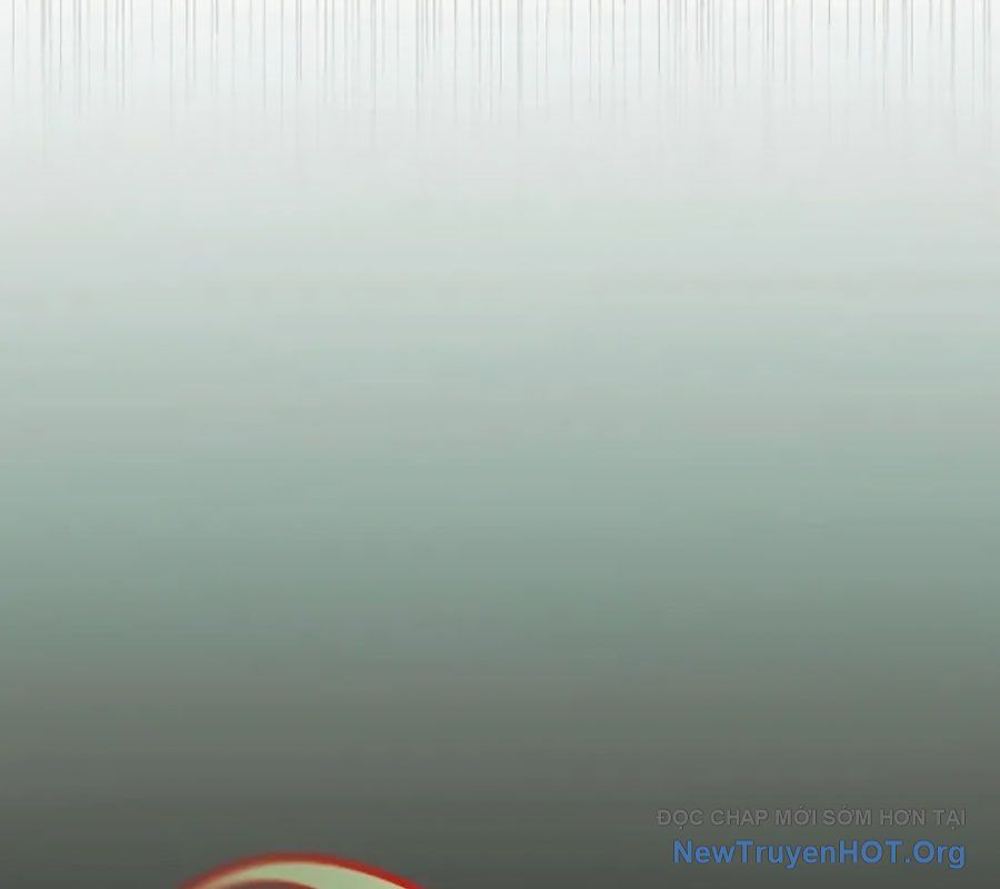 Độc Chiến Đế Vương Chap 28 - Next Chap 29