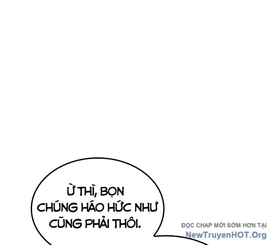 Độc Chiến Đế Vương Chap 28 - Next Chap 29