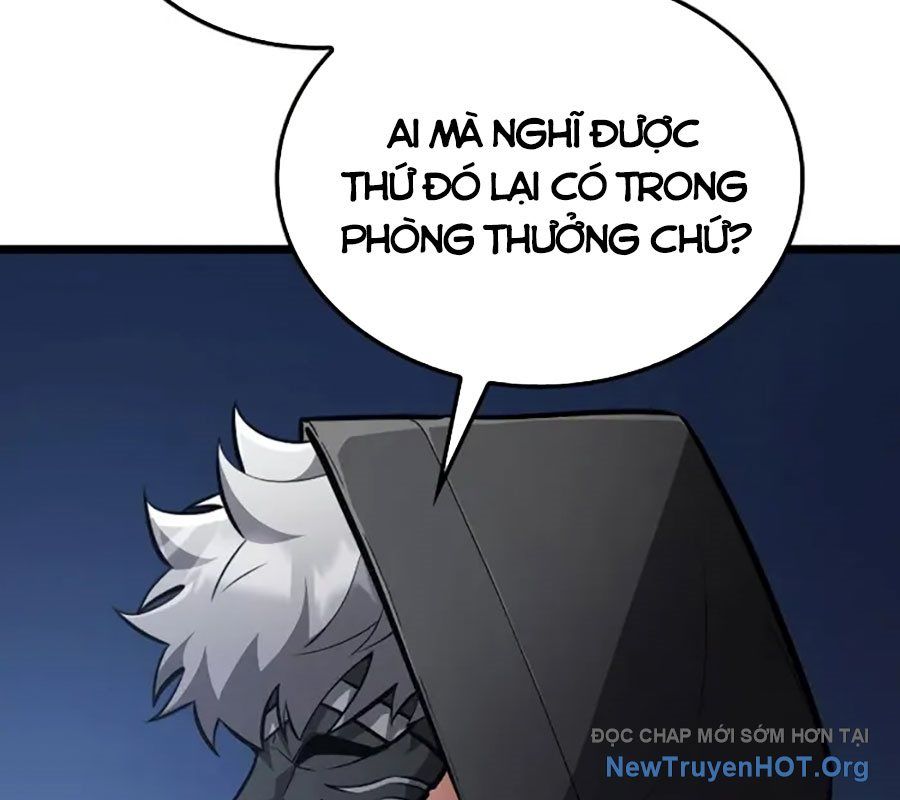 Độc Chiến Đế Vương Chap 28 - Next Chap 29