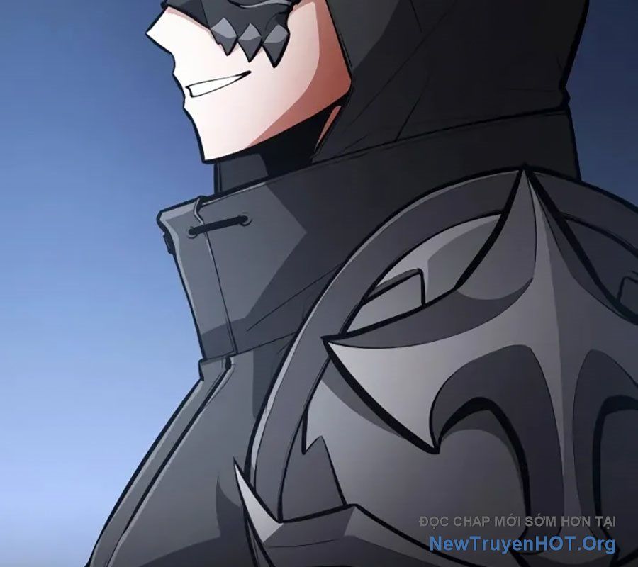 Độc Chiến Đế Vương Chap 28 - Next Chap 29